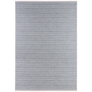Bougari - Hanse Home koberce Kusový koberec Botany Aqua Blue 103307 - 160x230 cm