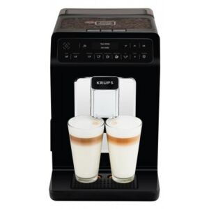 Automatické espresso Krups Evidence EA890810