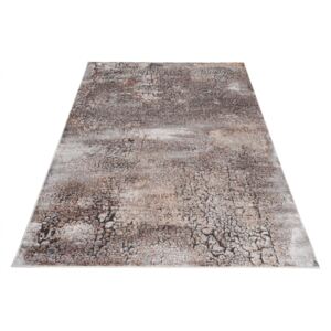 Luxusní kusový koberec Bowi-C CL0040 - 80x150 cm
