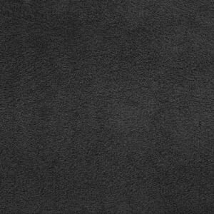 Metrážový koberec SOFTISSIMO šedý - 500 cm