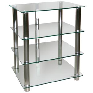 Hifi stolek NORSTONE EPUR 4
