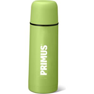 Termoska Primus Vacuum Bottle 0,35 l Barva: světle zelená