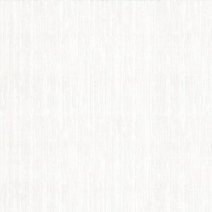 Přetiratelná vinylová tapeta 33605, Baroque, Ultimate Whites, Graham Brown, rozměry 0,52 x 10 m