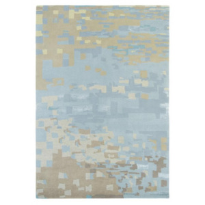 Vopi Moderní kusový koberec Yara mist 134218 Brink&Campman 200 x 300