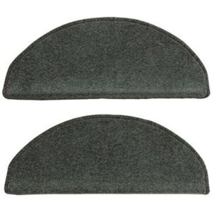 Nášlap na schody Dynasty 76 - AC Rozměr: 62 cm x 24 cm + 3 cm (zahnutí)