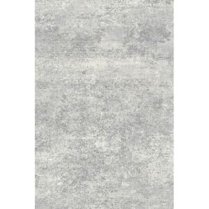 Moderní kusový koberec Dywilan Free Soft 3 Rozměr: 80x150 cm