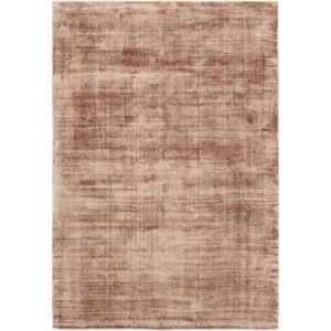 Moderní kusový koberec Antique Mocha Rozměr: 120x170 cm
