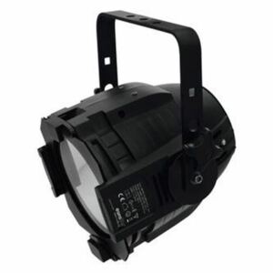 Eurolite Reflektor , LED ML-56 COB 3200K 100W 60°, černý