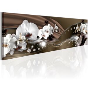 Čokoládová stezka (90x27 cm) - Murando DeLuxe