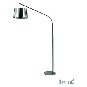 Stojací lampa Ideal lux Daddy PT1 110370 1x60W E27 - elegantní lampa