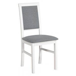Jídelní židle GINO 3