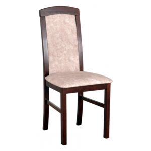 Jídelní židle GINO 5