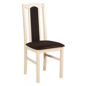 Jídelní židle MAX 7