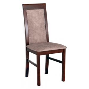 Jídelní židle GINO 6
