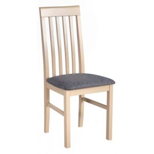 Jídelní židle GINO 1