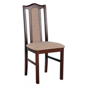 Jídelní židle MAX 2