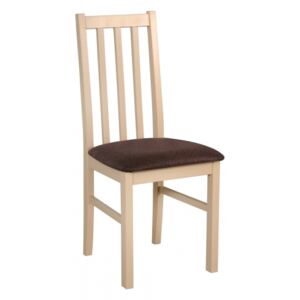 Jídelní židle MAX 10