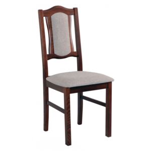 Jídelní židle MAX 6