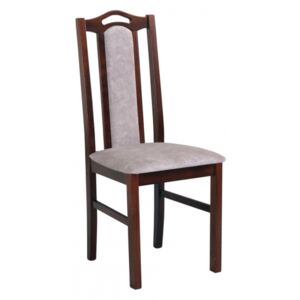 Jídelní židle MAX 9