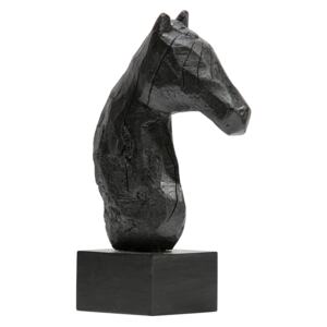 BePureHome Dekorace HORSEPOWER 801100-Z Akční cena