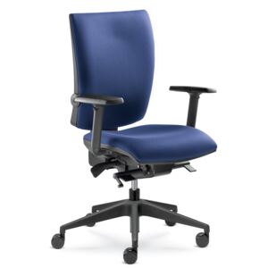Lyra 235 kancelářská židle