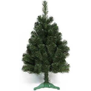 DecoKing Umělý vánoční stromek jedle Lena 60cm