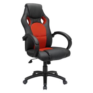 Kancelářská židle ADK Spero 122010