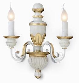 Závěsné stropní svítidlo Ideal lux Firenze SP5 012865 5x40W E14 - rustikální