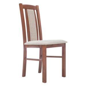 Kvalitní Jídelní židle KT 26
