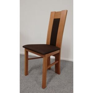 Moderní Jídelní židle KT 40 - VÝPRODEJ