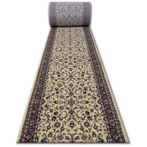 Běhoun ROYAL ADR 1745 karamelový Rozměr: 80 cm
