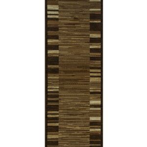 Běhoun Luna 503760/50911 hnědý Rozměr: 60 cm