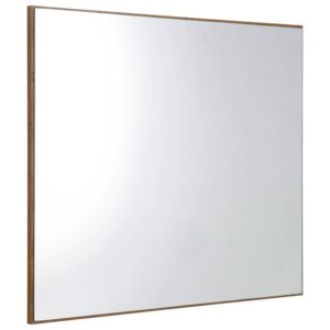 Xora Zrcadlo, 80/70/2 Cm, 80x70x2