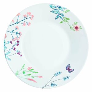Luminarc Sada hlubokých talířů ISAURE 28 cm, 6 ks