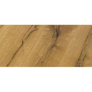 Dřevěná podlaha třívrstvá FLOOR FOREVER Inspiration wood (Dub Rustik Life - bez povrch. úpravy)