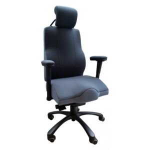 PROWORK kancelářská židle Therapia XMEN výprodej