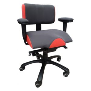 PROWORK kancelářská židle Therapia Basic výprodej