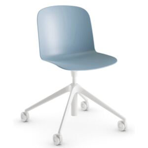 INFINITI - Kancelářská židle RELIEF SWIVEL