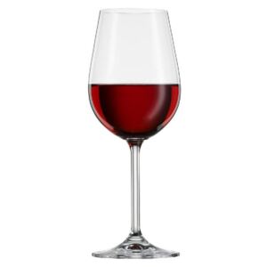 Sklenice na červené víno Simply, 420 ml