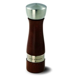 DKB Household UK Limited Cole & Mason OLDBURY mlýnek na pepř, 190mm