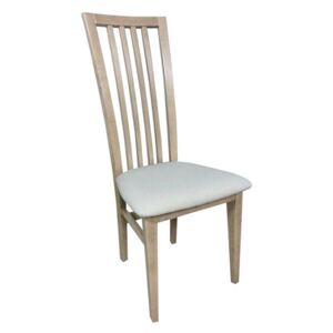 Link - jídelní židle - sonoma