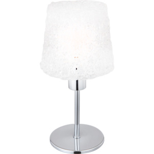 Globo Lighting | IMIZU 24696 svítidlo stolní lampička