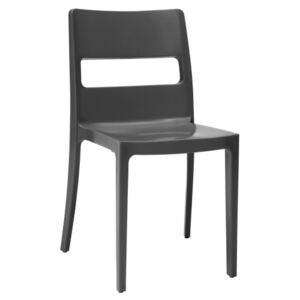 Židle Sai - výprodej