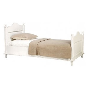 Country Corner Postel Harmonie 90x200