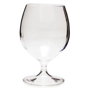 Sklenička GSI Outdoors Highland Drinking Glass