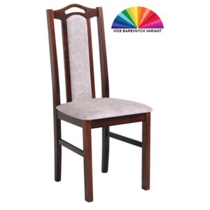 Jídelní židle Bos 9