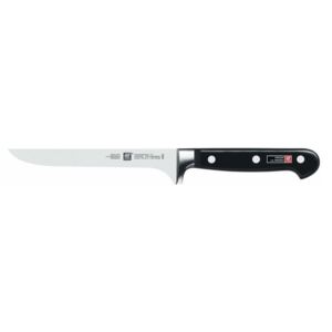 Profesional "S" nůž vykošťovací 14 cm - Zwilling