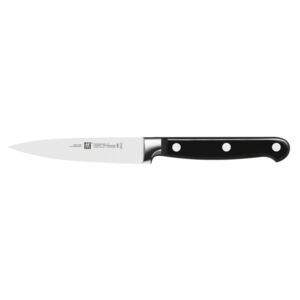 Profesional "S" nůž špikovací 10 cm - Zwilling
