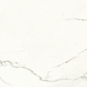 Novabell Imperial lappato Dlažba 60x60 cm, barva Statuario