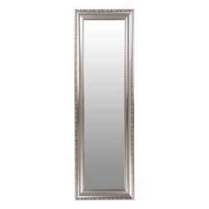 Zrcadlo na stěnu Sirius 325 Stříbrošedá